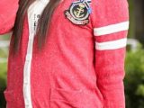 【初撮影】イキまくり大量潮吹き八重歯娘みわちゃん18歳&nbsp;