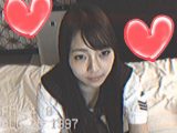 推し番「おじさん、チンコ太すぎだよ」（でも、キモチイイ）