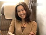 完全調教された29歳のOL・新〇線の個室で生殺し姦【個人撮影】