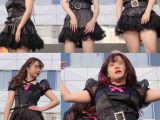 JD達のセクシーステージ②