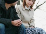 41歳専業主婦が「お金が欲しかった」と、理由はもしかして不倫？ 睦美41歳