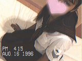 「ホ別２、生なら３で・・・」繁華街をウロつく不良娘の裏事情