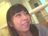 童顔の23歳OLが彼氏が中々できないので応募して初ハメ撮りに挑む