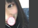 夜中のムラムラに耐えきれず御開帳!そしてズボズボっ