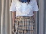 【ハメ13】 真面目な撮影だったはずが…【アナル】