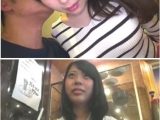 【清楚系の20歳専門学校生がGカップを揺らしてハメ撮り】【真面目で経験少ないDカップ女子大生の初ハメ撮り】