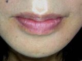 ※閲覧注意・マニア向け※ 熟女の口をアップで撮影 【口/唇/舌フェチ】