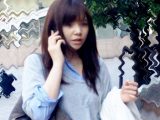 大人の花園 -576