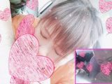 人妻フェラ2人セット！むさぼるフェラにノックアウト（笑）【車内個撮】