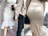 《Part1・Hな洋服を着たがるJD》 No.1046【モデル級のBODYに張り付くスケスケワンピース】