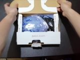 22歳の女の子から下着をゲット！