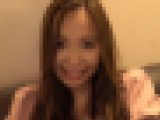 美巨乳の27歳元保育士が初ハメ撮りで本気で喘ぎまくる