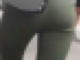 若尻満喫⑲