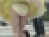 3399/「降臨撮り・サンバガール十年愛(22)」