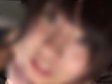 【げんえきＪ制服アイドル個人撮影】　理紗の初体験(1)　【完全プレミアム,フルHD収録】