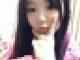 【SNSの闇】超ワガママだけど、超ドストライクな女子なんですけど、どうですかね？？