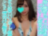 アスリート体系の 激しいスポーツSEXでアクメまくる変態女子大生