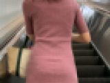 【小尻の小娘尻】小悪魔スレンダーで小柄で可愛い小尻のエロさを持った淫乱女【504】