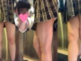 妹の友達が下品すぎる…２