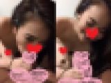 【個人撮影】彼氏からリークされちゃった女子の流出画像&動画 その9