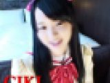 【日■坂 こさかな 小坂■緒似】げんえきＪ●15 莉子(1) 個人撮影【期間限定公開】