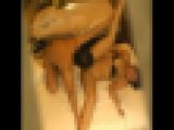 堅物の妻を他人に寝とらせたら・・・File.8