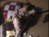 母と息子のセックス！File.10