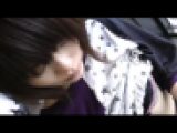 【アリーナ】ママ友サークルで流行中！ #006 AEDVD-01657-01