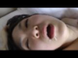 【アリーナ】ママ友サークルで流行中！ #010 AEDVD-01657-05