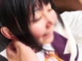 【Ｎ■Ｂ48 みるるん似】処女の絶叫！ Ｊ● 萌香(4)【フルHD収録 プレミアム期間限定】みるみる
