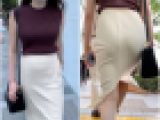 《爆・乳・に・カ・ン・パ・イ！！！》 No.1263【次元の違うプロポーションの極上美女】