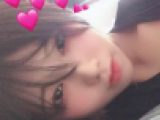 俺の激カワ綺麗な10代～乳首舐め･エッチ～スマホ撮り