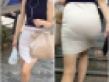 《な・ん・も・言・え・ねー！》 No.1267【こんか格好で仕事する女がいる職場って最高だ】