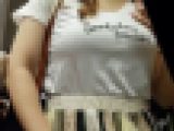 ロン爺の４Ｋピタパン女476　むち爆乳ギャル編