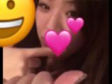 俺のイケイケな20代～エッチ編～
