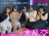 【GoTo→2021】密・密・密！ビッチだらけの大乱交 パート① ※期間限定特価