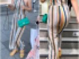 《セ・レ・ブ・ビ・ッ・チ！》 No.1282【口の大きな女性はやっぱりエロかった】