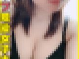個撮)＃Fカップの敏感ボディ。魅惑の大人ロ●ボディで激イキ！現役JDさくらちゃん怒涛の連続アクメハメ撮り動画