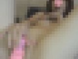 【ハメ撮り】天然おっとり女子大生・後編【個人撮影】