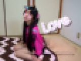 ★しおりちゃん★泊まる場所を求めて僕の所にww思いつく限りのエロを撮影したった