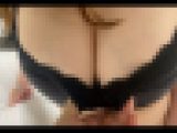 【極乳ボンっ！】どすけべＯＬ暢子の好感度Ｈカップを弄んでみたvol.2