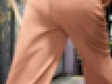 パン線OL117