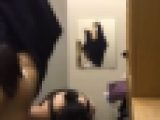 期間限定　水泳更衣室①
