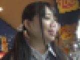 ★顔出し☆美少女制服☆めちゃ可愛いゲーセンデート☆カラオケオナニー指示♥ラブホ生ハメ中出し授精♥エロすぎ