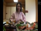 AV監督・唐木竹史が選ぶ美貌あふれる人妻【その1】
