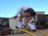 2021☆特選パンチラ福袋【動画編】