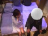 ファッションヘルス裏本番映像流出！File.10