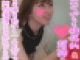 照れながらも積極的！終始濃厚キスばっかするＪＤ2の本気アクメSEX動画 （中出し2回）