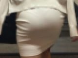 《第三回・最高傑作の再販！！！》　【爆乳・Tバックのこの姿は忘れない】