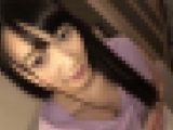 スレンダー美巨乳の21歳女子大生が初ハメ撮りで清楚な見た目に反したエッチな姿を披露